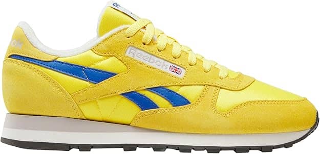 Reebok Classic