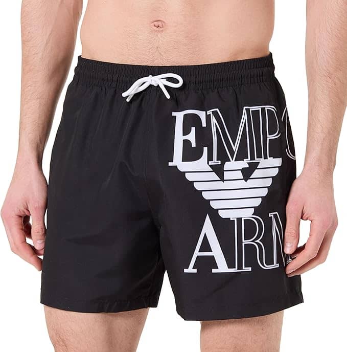 EmporioArmaniBox