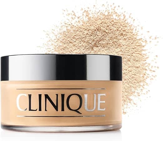 Clinique Blended Face