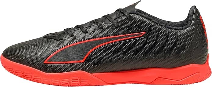 Puma Ultra 6 Play It