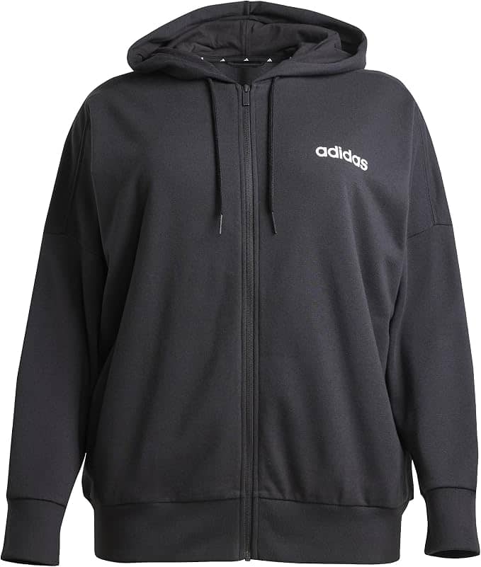 Adidas Donna Essentials