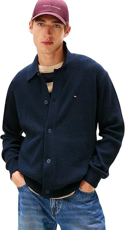 TommyHil Mw0