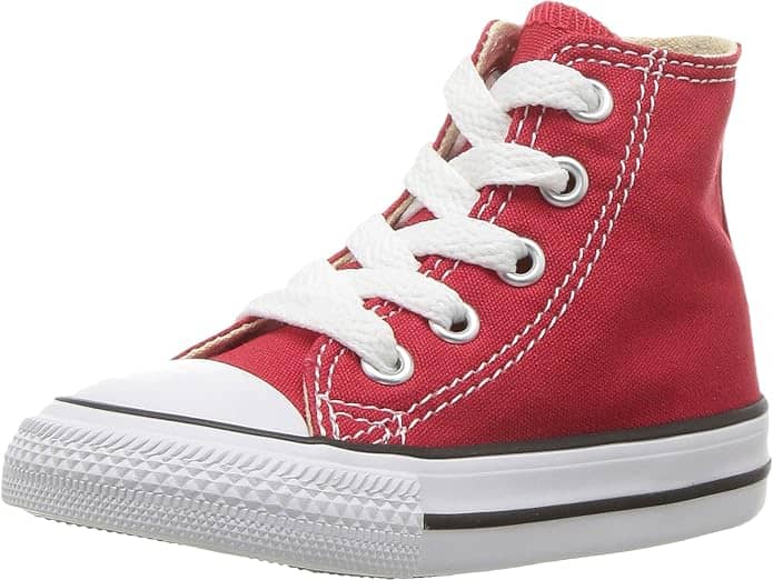 Converse Chuck Taylor