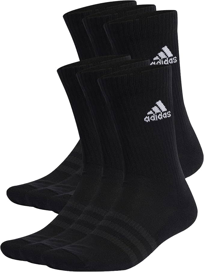 adidas Calzini