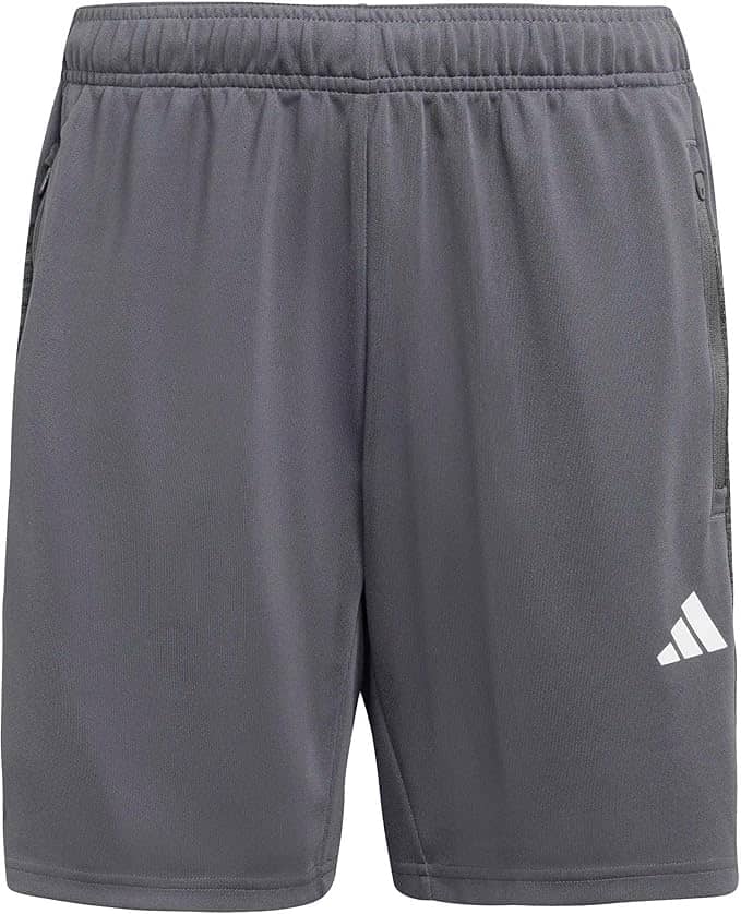 adidas allSet