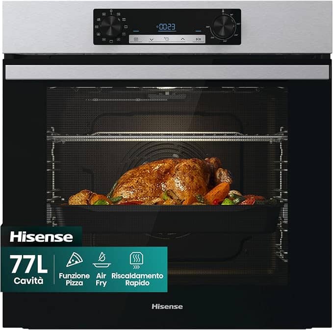 HisenseBI62216AX