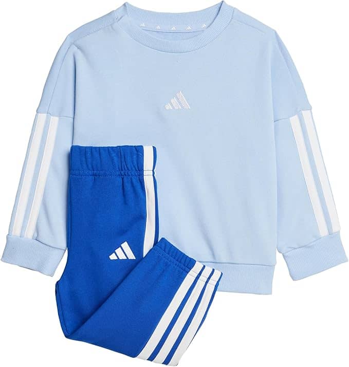 adidas Bimbi