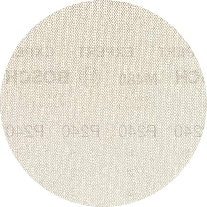 Bosch M480